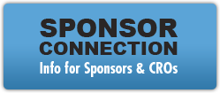 sponsor connection
