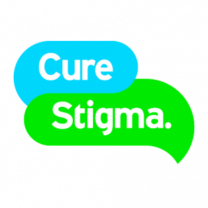 olympian_blog_cure stigma_mental illness awareness