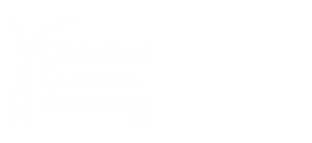Olympian Clinical Research