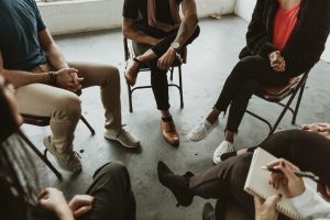 clinical trial tampa, clinical study tampa, tampa research study, depression study, depression treatment, free depression study, depression clinical trial, clinical trial for depression, depression treatment tampa, olympian clinical research, clinical trial for depressed patients, depression research study
