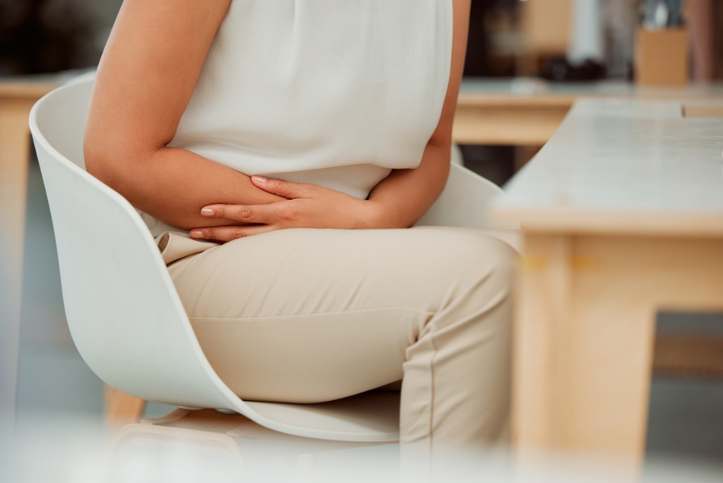 a-basic-guide-to-endometriosis-symptoms-causes-and-diagnosis