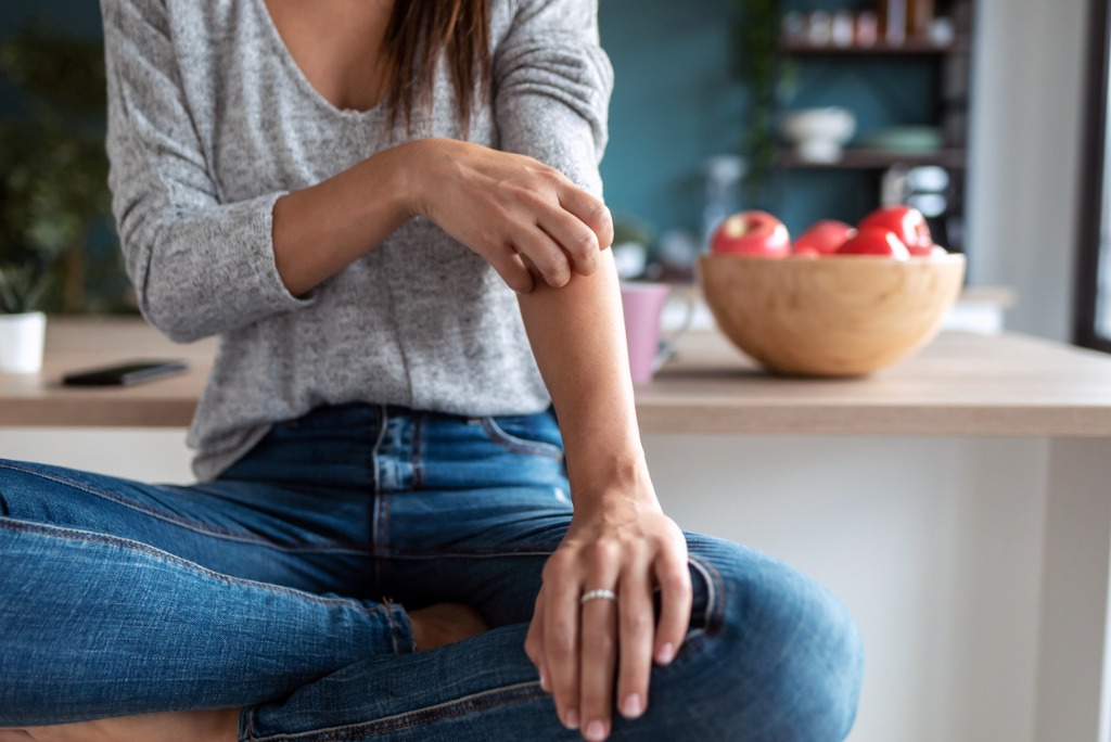 identifying-the-triggers-and-causes-of-eczema-in-adults